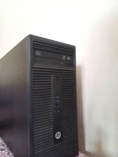 i7 6gen 6700k