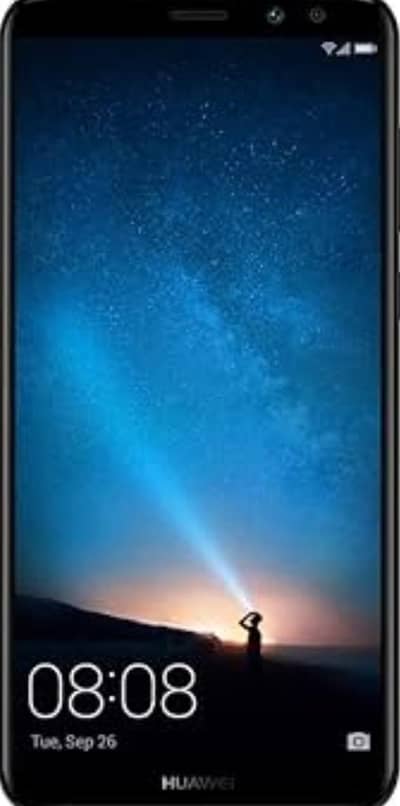 Android mobile chahiya 10 k ma