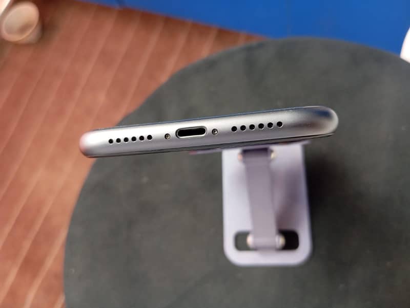 Apple iPhone 11 2