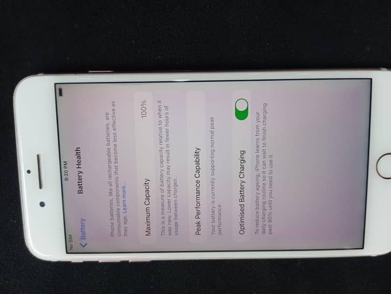 Apple iPhone 11 5