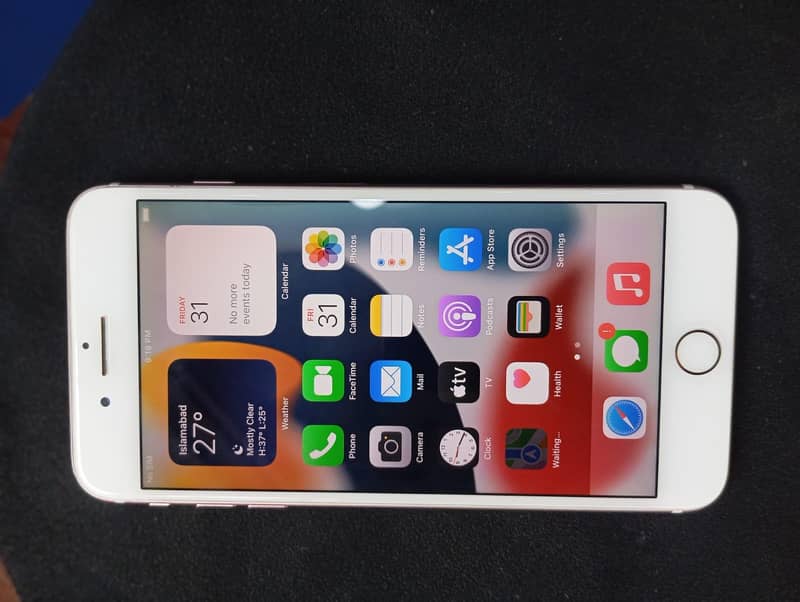 Apple iPhone 11 9
