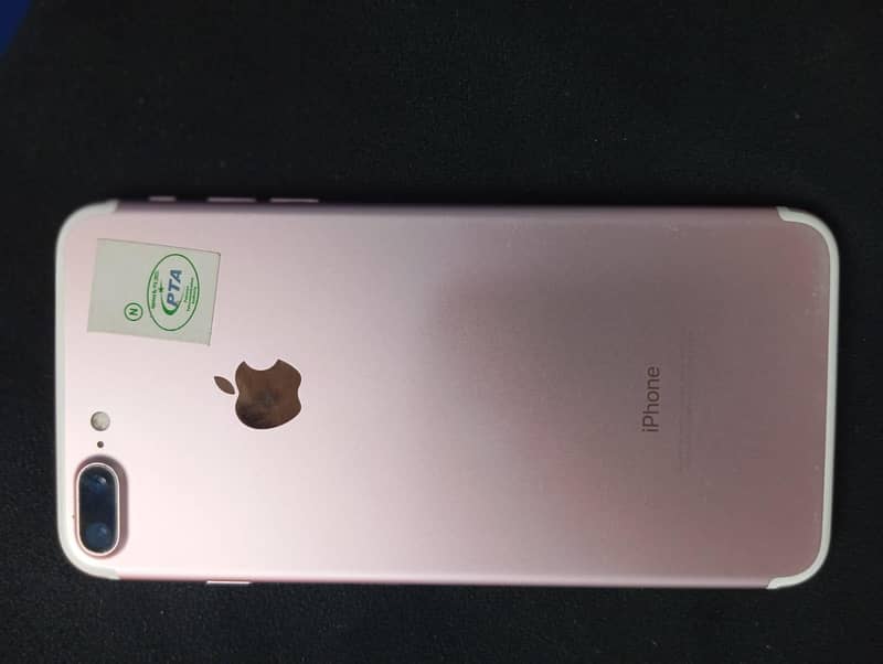 Apple iPhone 11 10