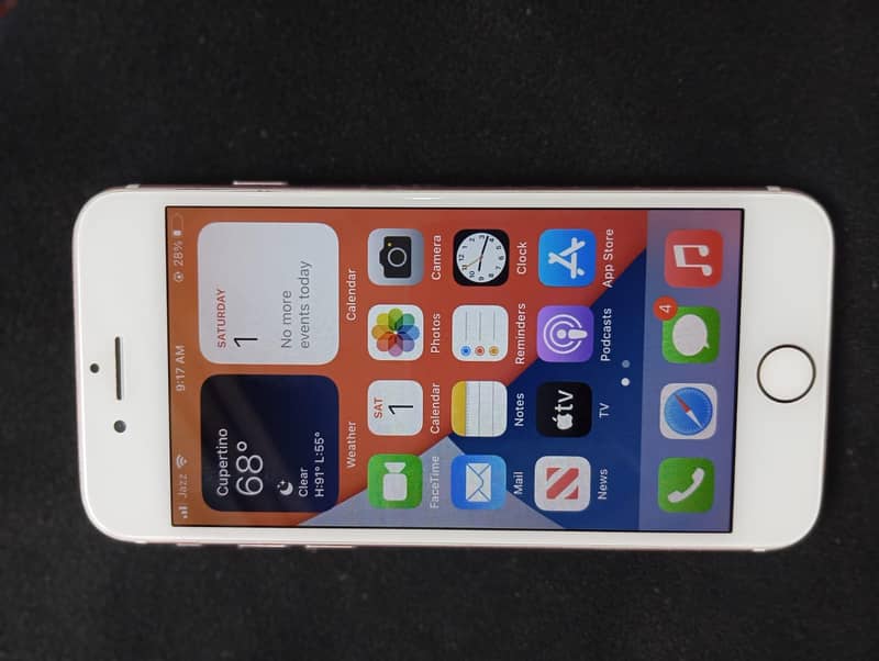 Apple iPhone 11 11