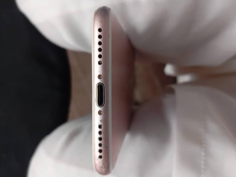 Apple iPhone 11 12
