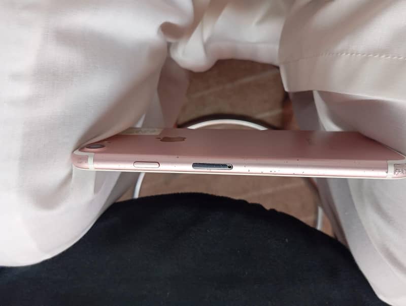 Apple iPhone 11 13