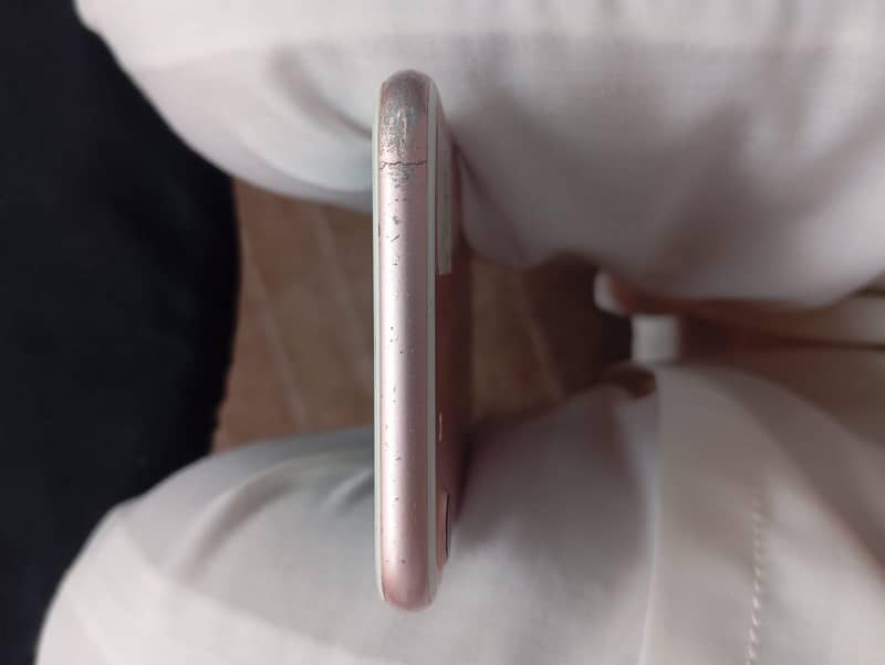 Apple iPhone 11 14
