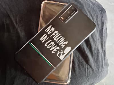 vivo mobile 