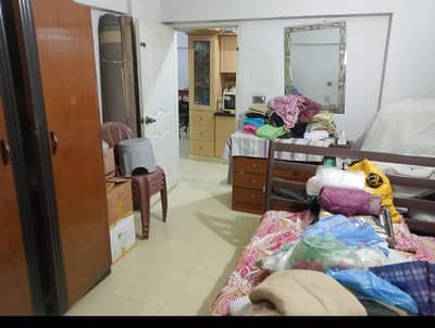 SECTOR 5/K BANK LOAN APPLICABLE THREE BED D D NORTH E