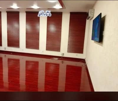 Vinyl Flooring | Wooden Flooring | Floor Wood | Wood Floor