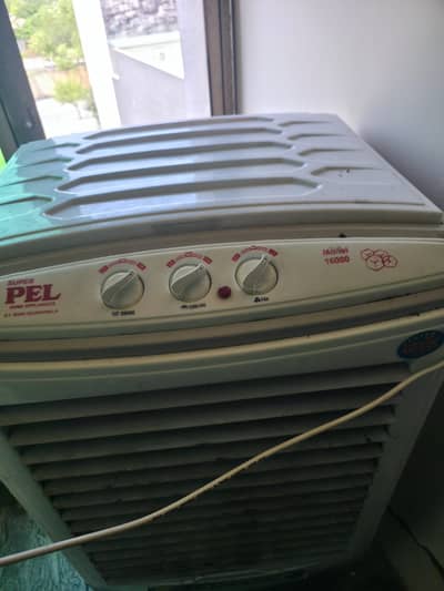 Urgent for sale price is final