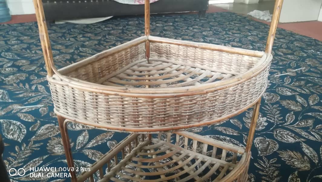 side corner rack 1