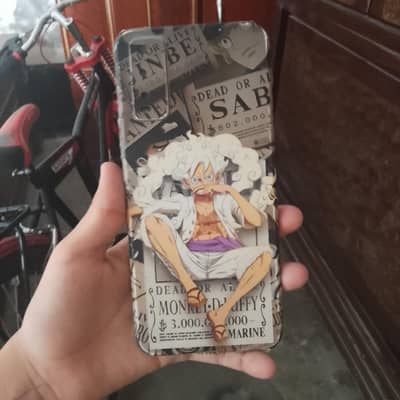 all ok phone