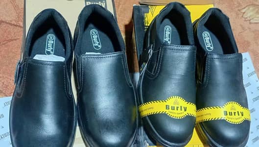 branded shoes for sale braho ka hai