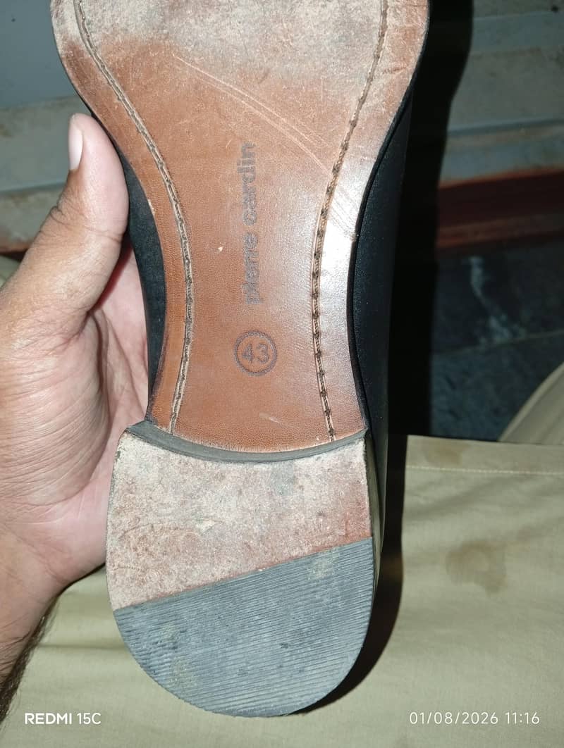 Branded 2