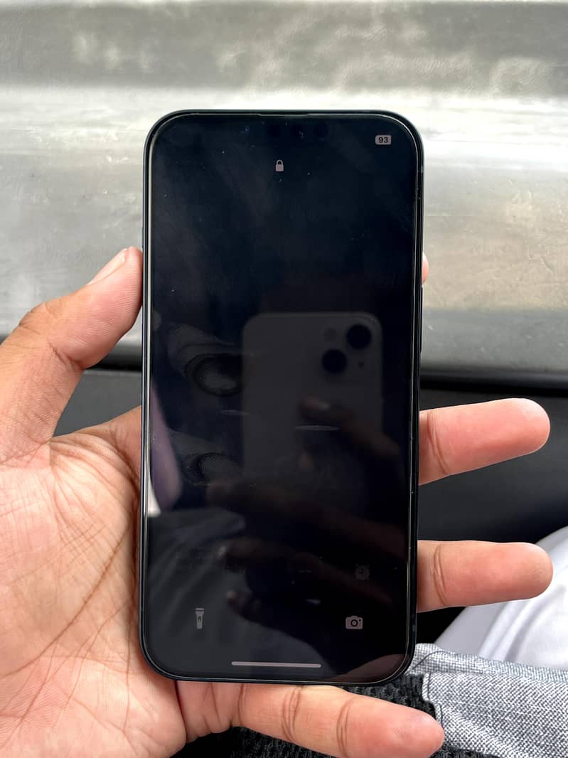Apple iPhone 13 2