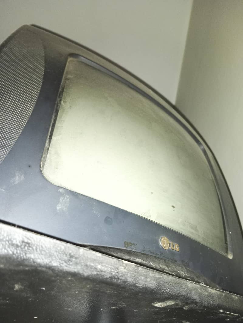 undefined 0