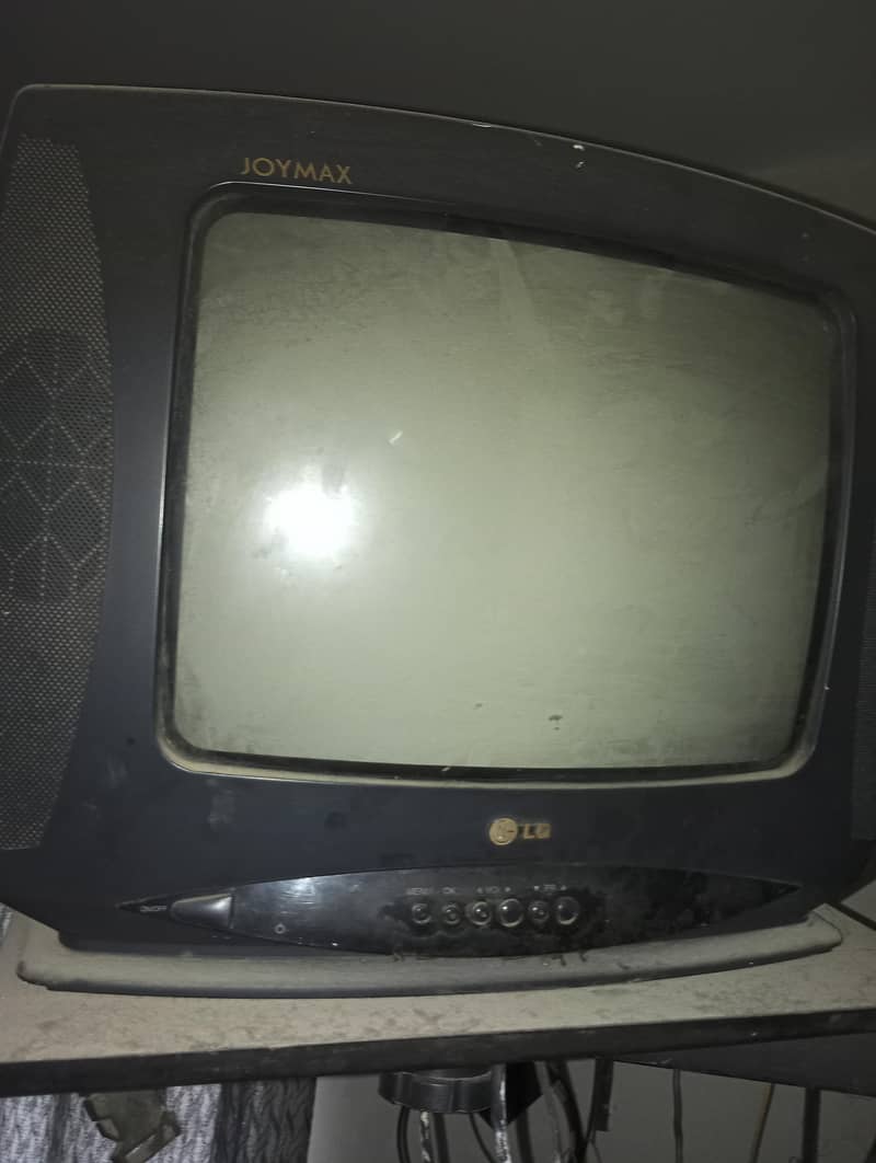undefined 1