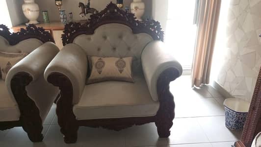 sofa set 7 seatr