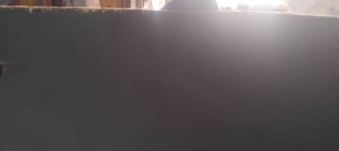 sell sofa set in used