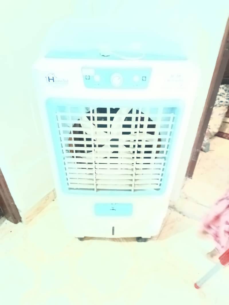 coler 1