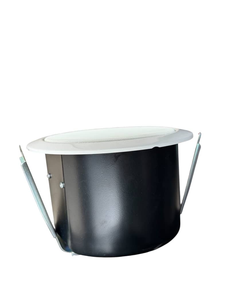 Ceiling speakers 5
