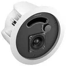 Ceiling speakers 6