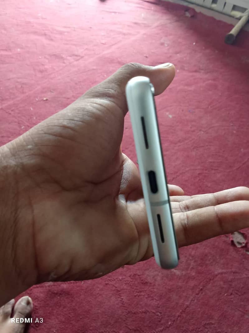 Google Pixel 7 1