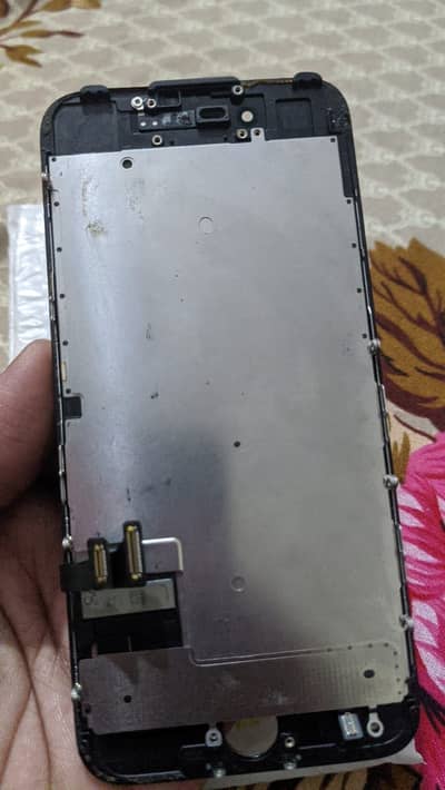 iphone7 penal