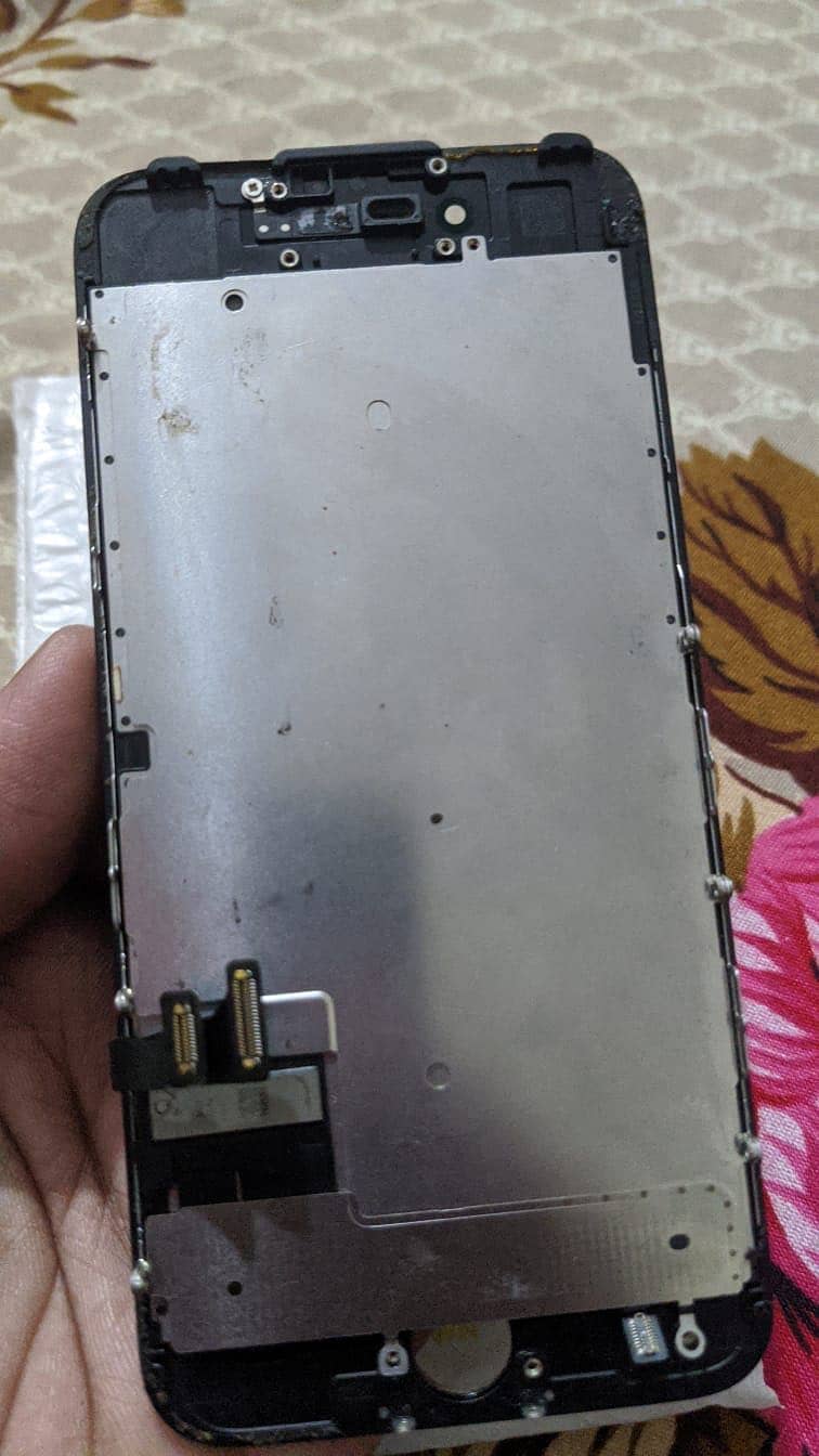 iphone7 penal 0