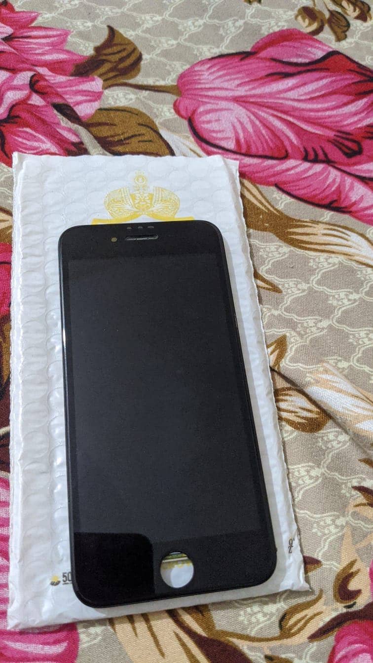 iphone7 penal 1