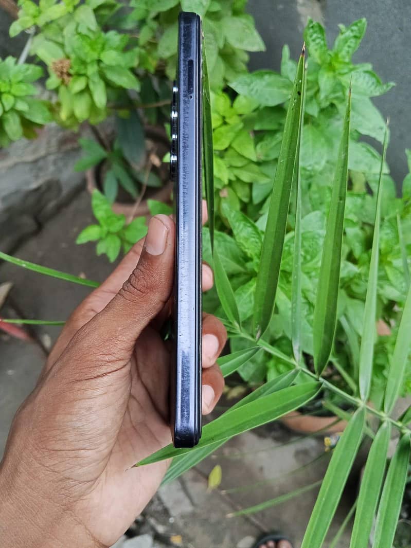 Infinix Note 30 3