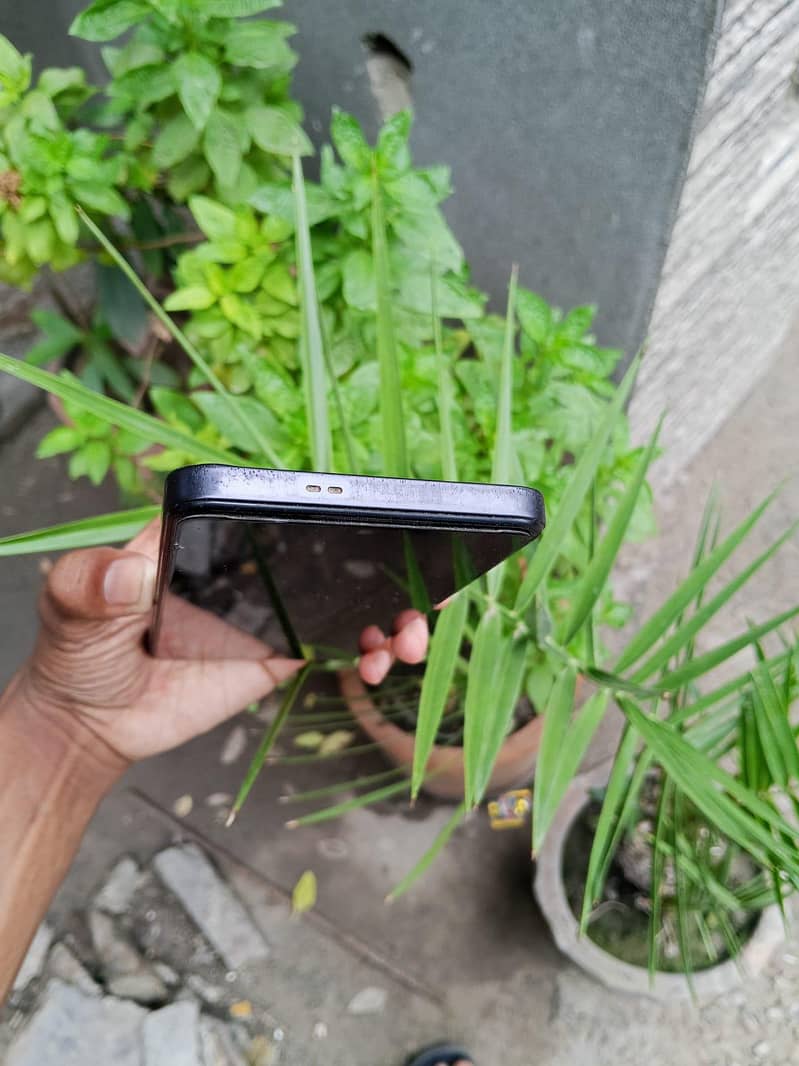 Infinix Note 30 6