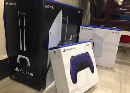 PlayStation PS5 pro 0322::::;47::::46::;:;;966 my WhatsApp