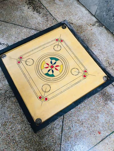 Carrom Board for Sale