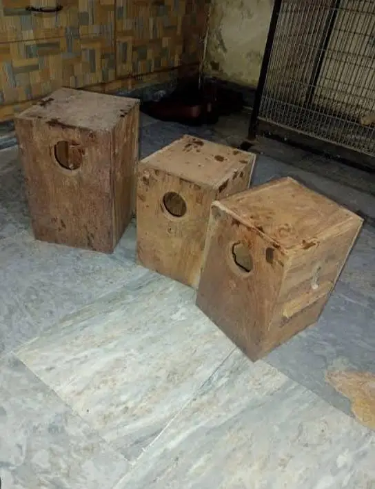 1year use please interested costumer rabta kre