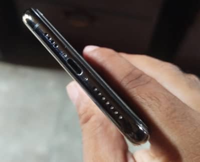 Apple iPhone XS Max