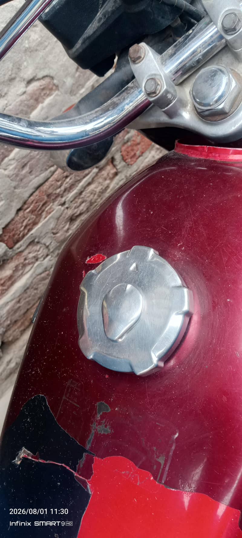honda 0