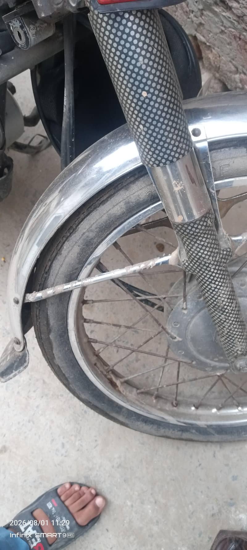 honda 3