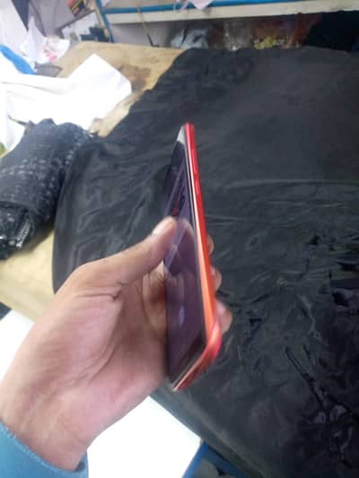 Xiaomi Redmi 8A