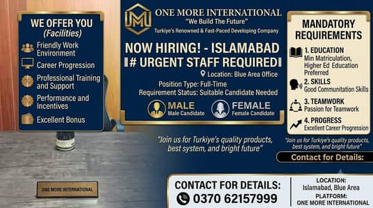 Network Marketing