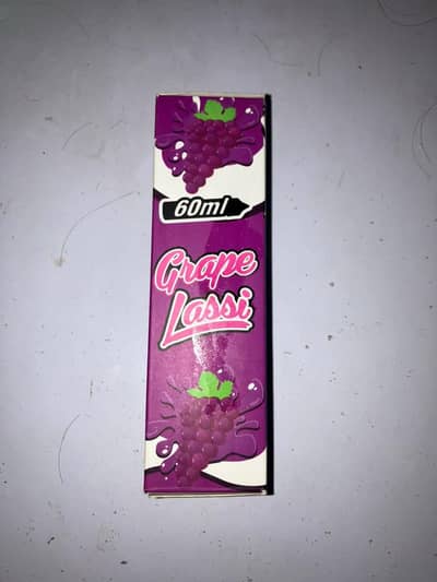 3mg V•pe Fl*ver