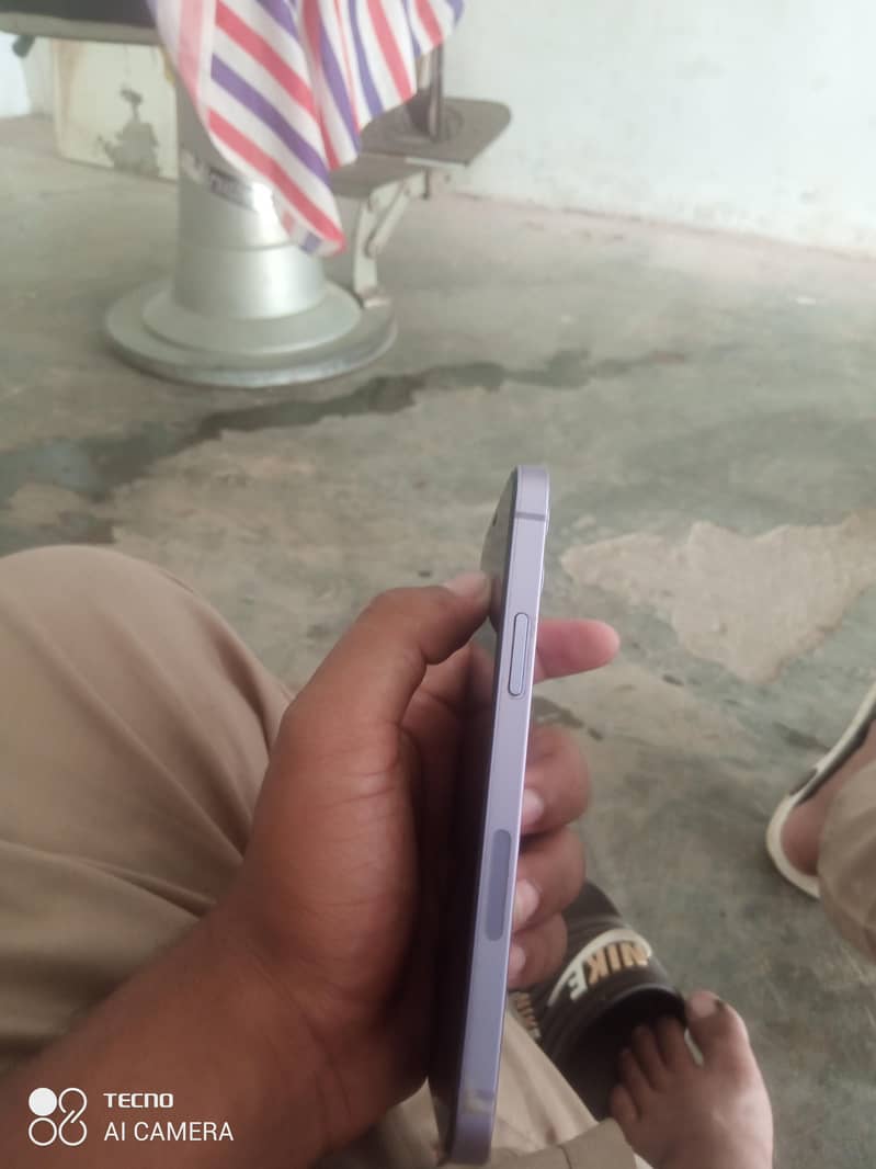 Apple iPhone 12 0
