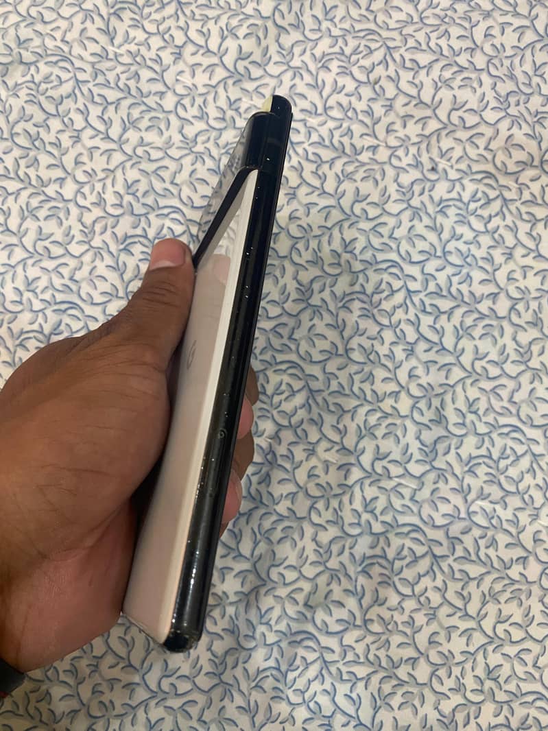 Google Pixel 6 1