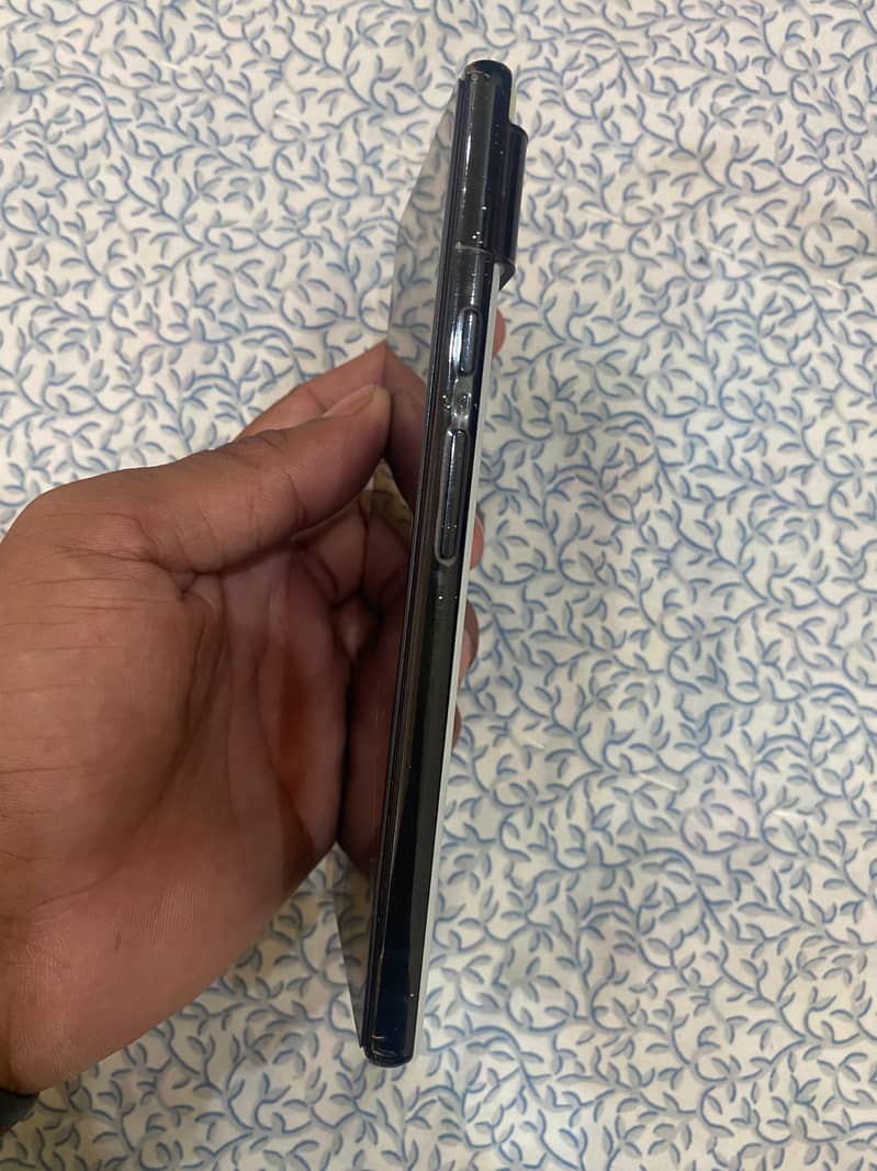 Google Pixel 6 2