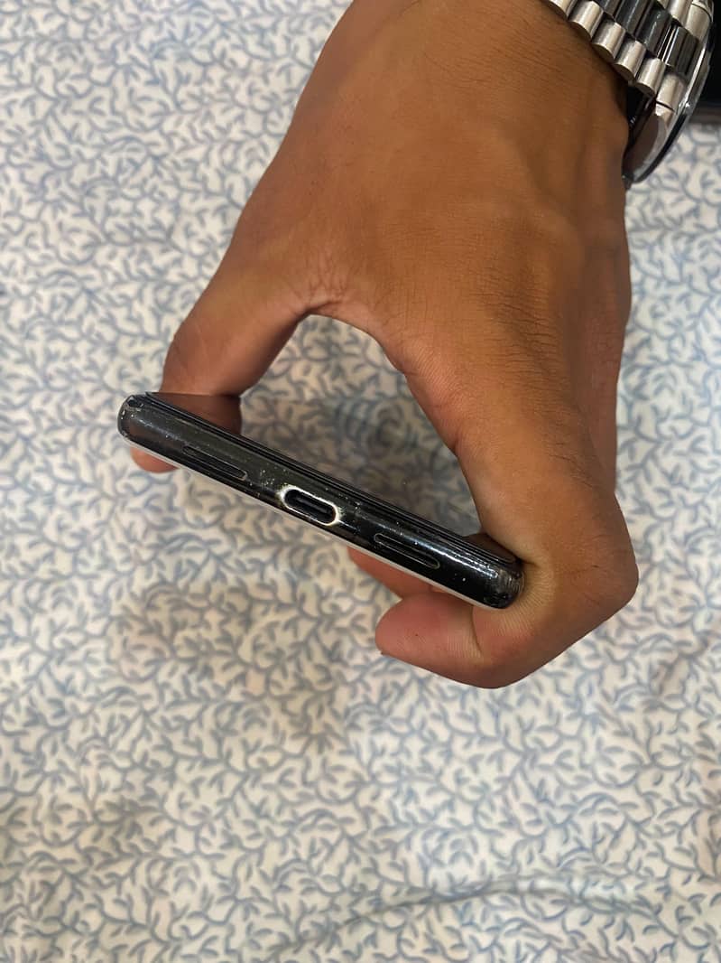 Google Pixel 6 3