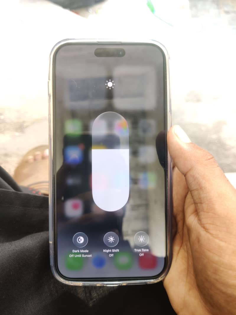 Apple iPhone 14 Pro Max 3