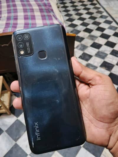 Infinix Other Model