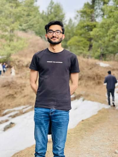 Chemistry Graduate and looking for a job