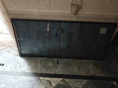 Jumao 300W Solar Panel A Grade | Monocrystalline | With MC4 Cables