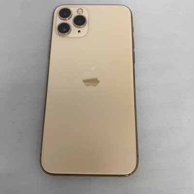 Apple iPhone 11 Pro 03001777737 Call